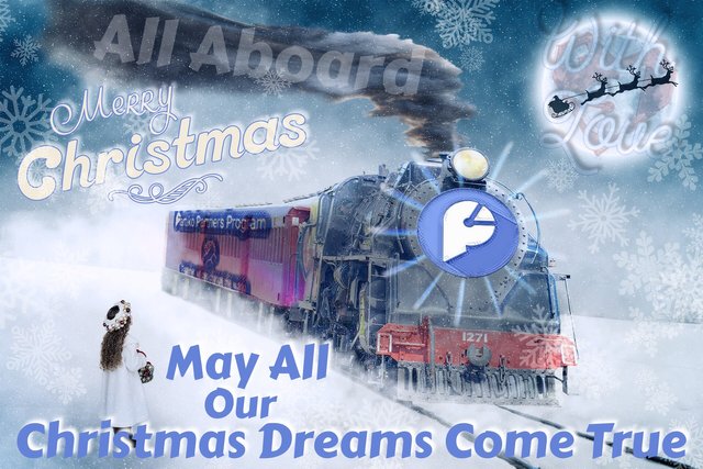 https://s3.us-east-2.amazonaws.com/partiko.io/img/d00k13-partikochristmascard2018--all-aboard-the-partiko-christmas-dream-train-u19l7xno-1545505731546.png