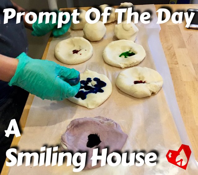 https://s3.us-east-2.amazonaws.com/partiko.io/img/d00k13-prompt-of-the-day-a-smiling-house--buy-it-or-make-it-ouddoaz8-1543105249560.png