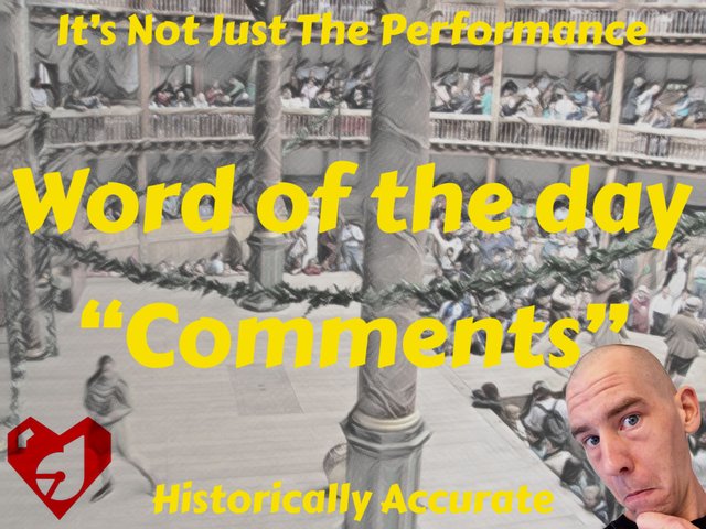 https://s3.us-east-2.amazonaws.com/partiko.io/img/d00k13-word-of-the-day-comments--historically-accuratedgjpczmh-1534548151334.png