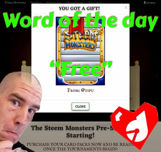 https://s3.us-east-2.amazonaws.com/partiko.io/img/d00k13-word-of-the-day-free--steem-monsters-booster-packu7bsx7xx-1534438890420.png