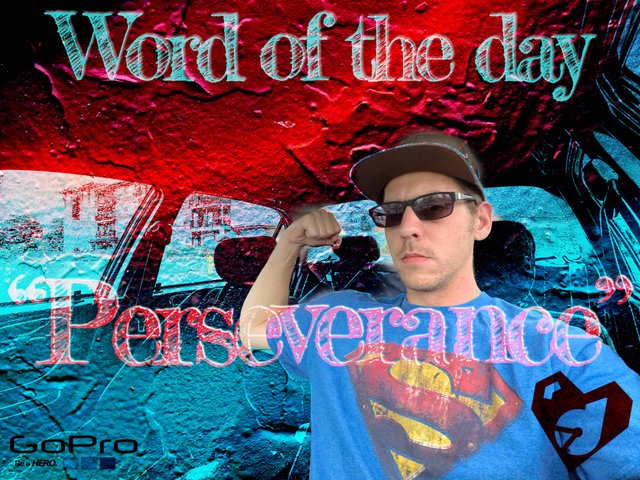 https://s3.us-east-2.amazonaws.com/partiko.io/img/d00k13-word-of-the-day-perseverance--just-keep-trucking-with-determination-89y8rfox-1536448315217.png