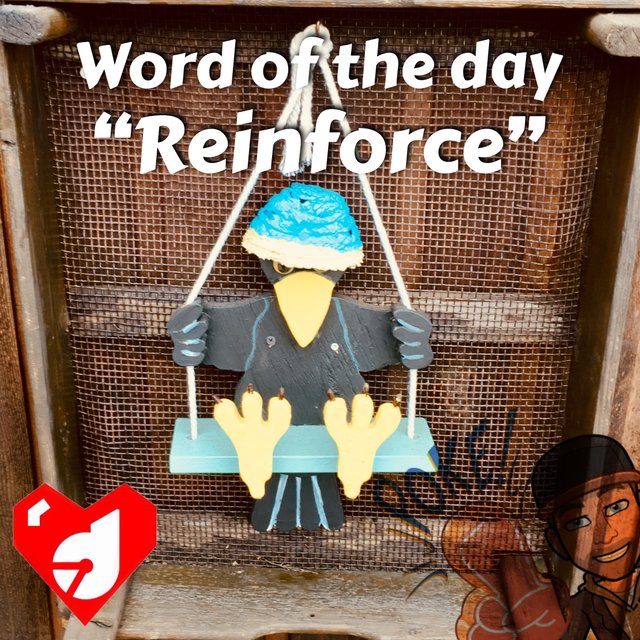 https://s3.us-east-2.amazonaws.com/partiko.io/img/d00k13-word-of-the-day-reinforce--the-things-i-do-to-do-sorornzcwd-1535576895624.png
