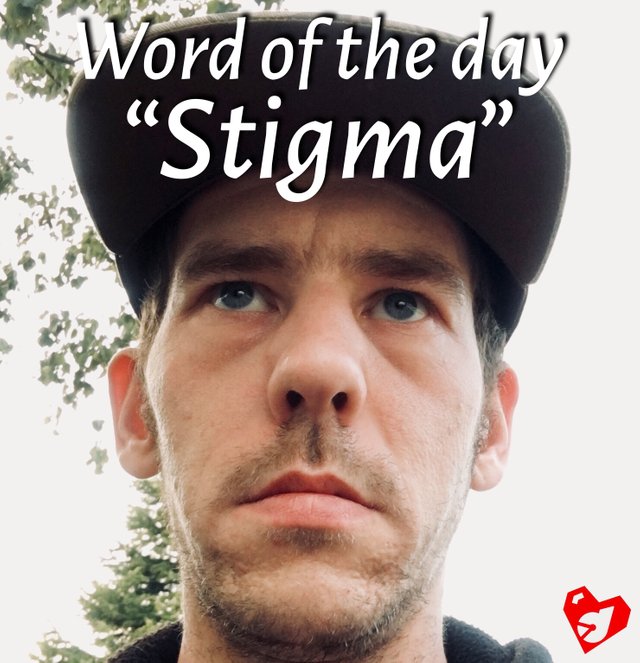 https://s3.us-east-2.amazonaws.com/partiko.io/img/d00k13-word-of-the-day-stigma--psychological-labels-c3txsu3w-1536764381924.png