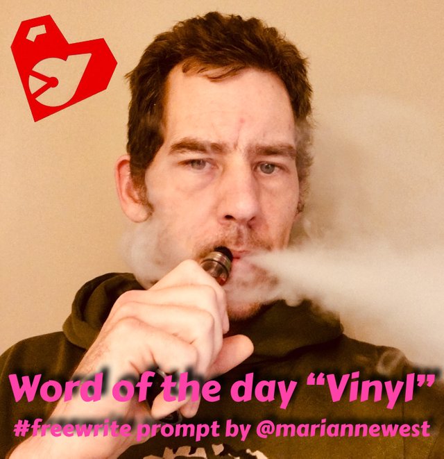 https://s3.us-east-2.amazonaws.com/partiko.io/img/d00k13-word-of-the-day-vinyl--five-minute-free-write-zlxomfnn-1538578730755.png