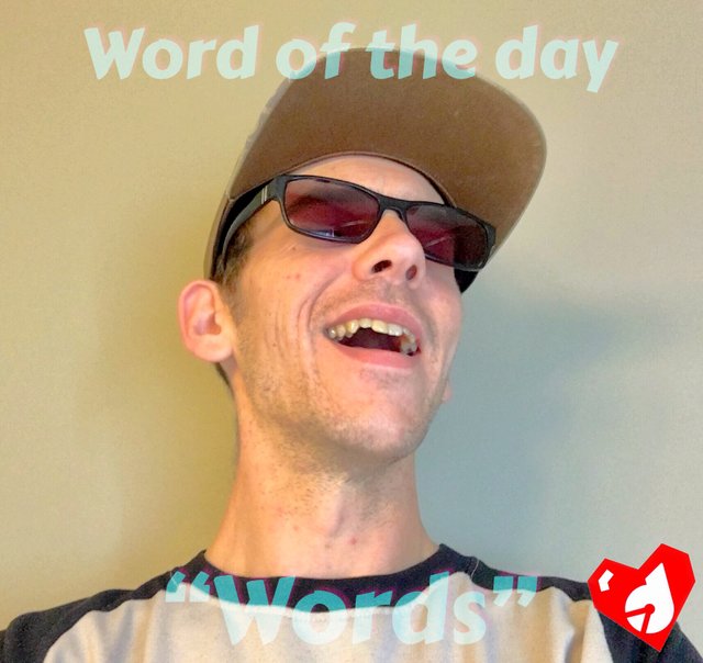 https://s3.us-east-2.amazonaws.com/partiko.io/img/d00k13-word-of-the-day-words--destroying-the-english-language-one-joke-at-a-time2frzrb2b-1536168186819.png