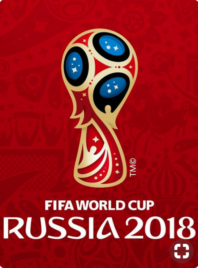 https://s3.us-east-2.amazonaws.com/partiko.io/img/danishusman-i-am-intrested-in-fifa-world-cup-1530556443311.png