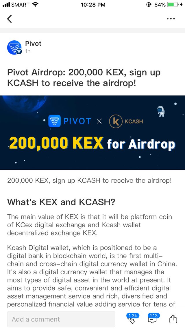 https://s3.us-east-2.amazonaws.com/partiko.io/img/danixmarie-new-airdrop-for-pivot-users-jk16fhwb-1540650669467.png