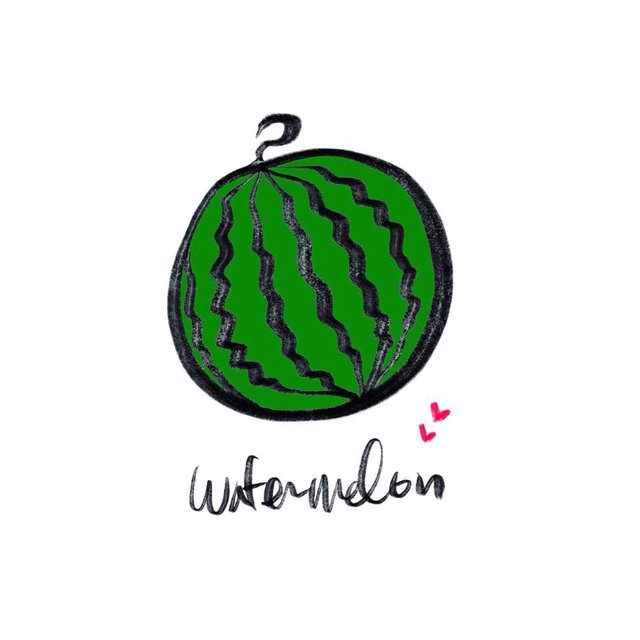 https://s3.us-east-2.amazonaws.com/partiko.io/img/dazzlingmango-drawing-1-watermelon--dazzling-mango-1533447189795.png