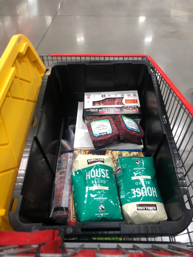 https://s3.us-east-2.amazonaws.com/partiko.io/img/deadisdead-our-new-merch-box-from-costco-holds-a-lot-of-groceries-pgbmkiu0-1539365314572.png