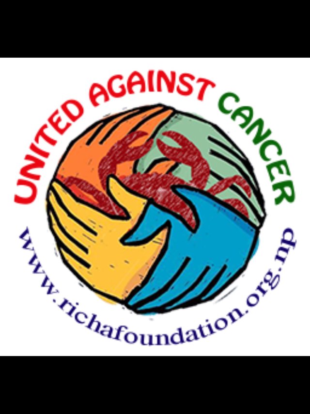 https://s3.us-east-2.amazonaws.com/partiko.io/img/deepluitel-lets-unit-against-cancer-mdrvv9u9-1536401491116.png