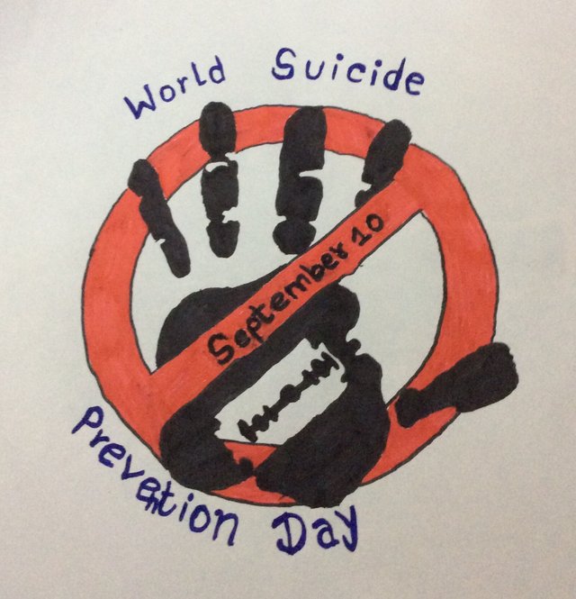 https://s3.us-east-2.amazonaws.com/partiko.io/img/deepluitel-world-suicide-prevention-day-bgripan8-1536514578635.png