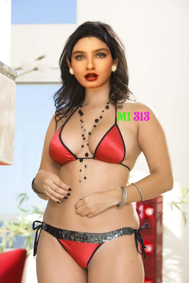 https://s3.us-east-2.amazonaws.com/partiko.io/img/desikaamukkahani-actress-ravina-in-lingeriej6g11urh-1536150578623.png