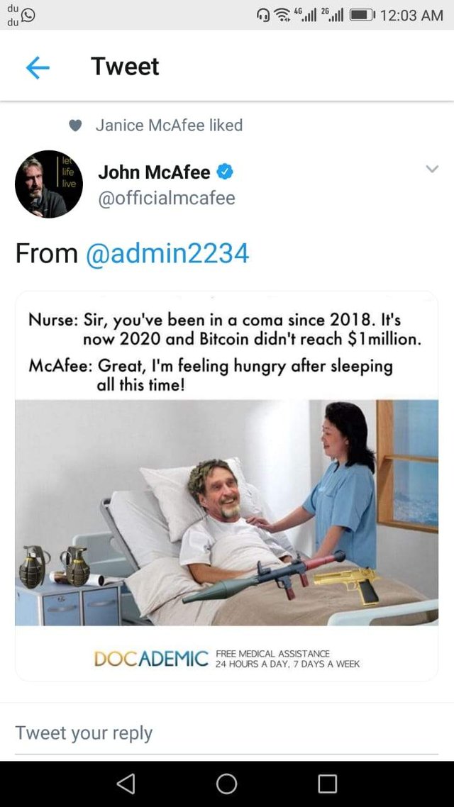 https://s3.us-east-2.amazonaws.com/partiko.io/img/dezegnator-who-are-agree-with-john-mcafee-price-predicationc8jaszp0-1535606780267.png