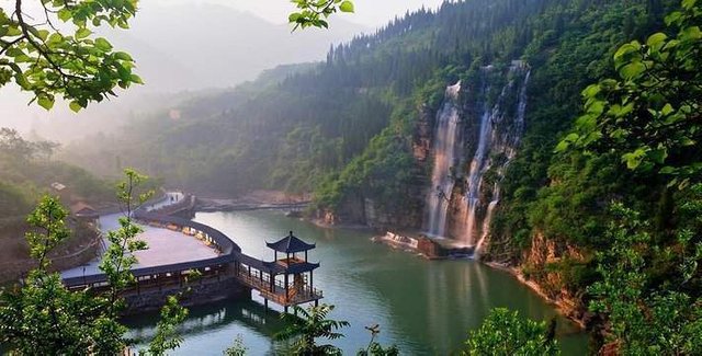 https://s3.us-east-2.amazonaws.com/partiko.io/img/digital0536-20180812waterfall-at-weifang-city-1534058714154.png