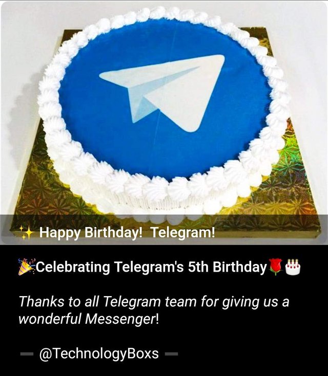 https://s3.us-east-2.amazonaws.com/partiko.io/img/digital0536-happy-birthdaytelegram-1534348701464.png