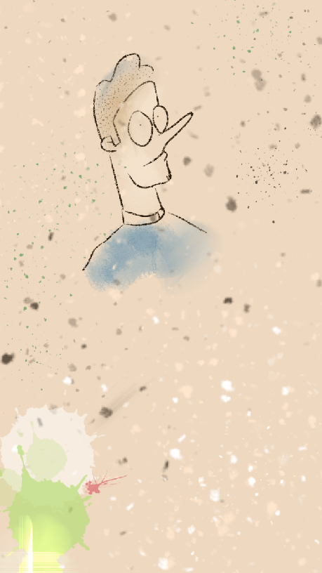https://s3.us-east-2.amazonaws.com/partiko.io/img/dinglehopper-daily-doodle-1525942328433.png