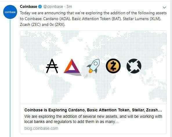 https://s3.us-east-2.amazonaws.com/partiko.io/img/dinkar-this-coin-will-added-in-coinbase-soon-1531566903993.png