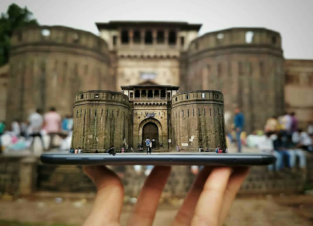 https://s3.us-east-2.amazonaws.com/partiko.io/img/dinkar77-shaniwar--wada-pune-india-1531541839738.png