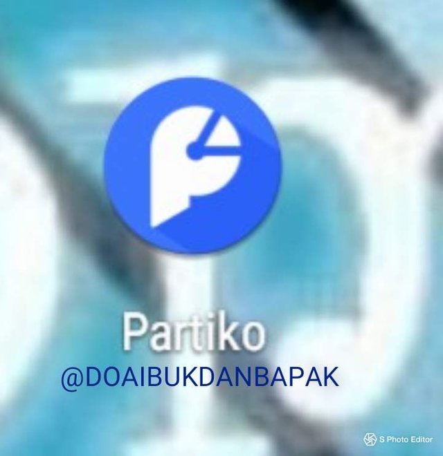 https://s3.us-east-2.amazonaws.com/partiko.io/img/doaibukdanbapak-introduces-the-application-of-a-partiko-1530811970628.png