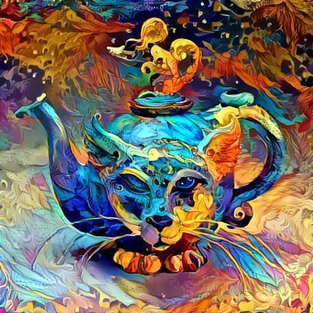 https://s3.us-east-2.amazonaws.com/partiko.io/img/dreamer007-cat-and-mouse-dreams-in-deep-dream-3y2xxa6t-1538081219260.png