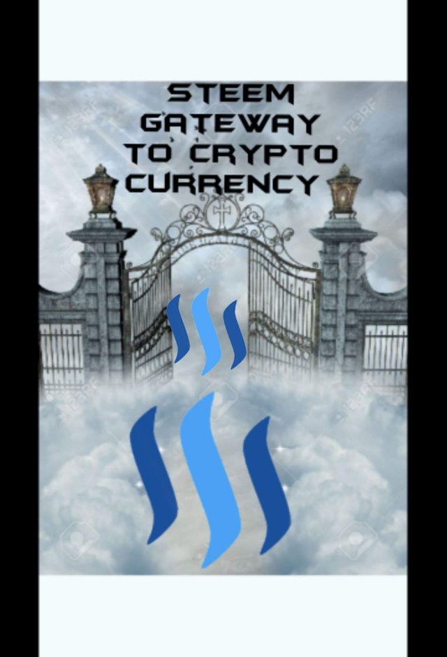 https://s3.us-east-2.amazonaws.com/partiko.io/img/dreamer007-my-entry-for-steem-gateway-to-crypto-currency-ug0rpkej-1537044915667.png