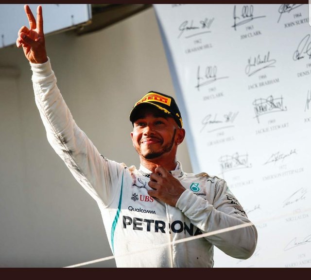 https://s3.us-east-2.amazonaws.com/partiko.io/img/dudefromsa-congratulations-lewis-hamilton-1532885403875.png