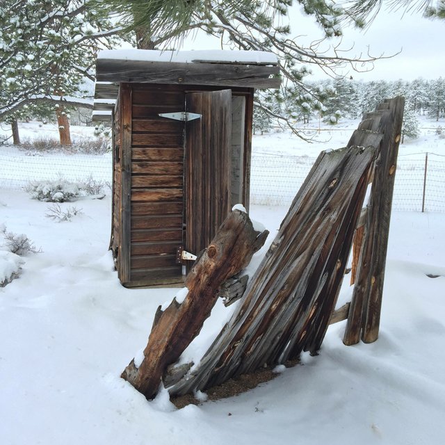 https://s3.us-east-2.amazonaws.com/partiko.io/img/eaglespirit-colorado-outhouse--poem-ode-to-the-outhouse-by-ct-riley-jspqhg0n-1539396357224.png