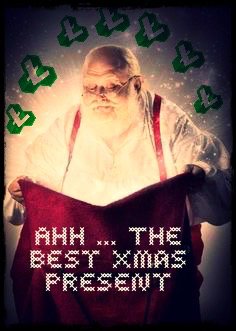 https://s3.us-east-2.amazonaws.com/partiko.io/img/eaglespirit-lite-coin-cash-xmas-meme-contest--the-best-gift-ox8z2wre-1544243787856.png