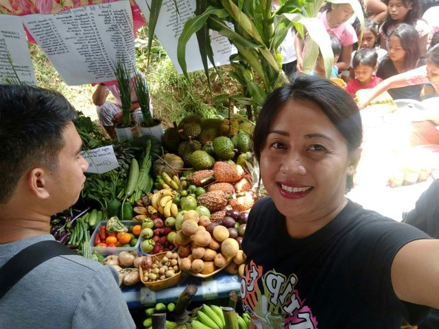 https://s3.us-east-2.amazonaws.com/partiko.io/img/edryne678-nutrition-month-in-the-philippines-1533935864809.png