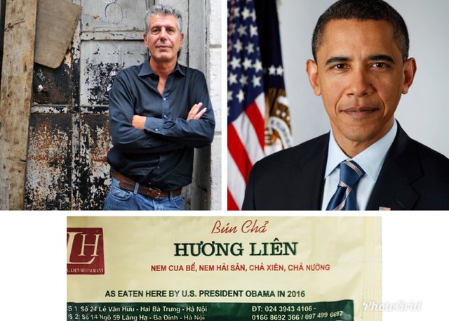 https://s3.us-east-2.amazonaws.com/partiko.io/img/elvielins-anthony-bourdin-and-president-obama-1529111675160.png