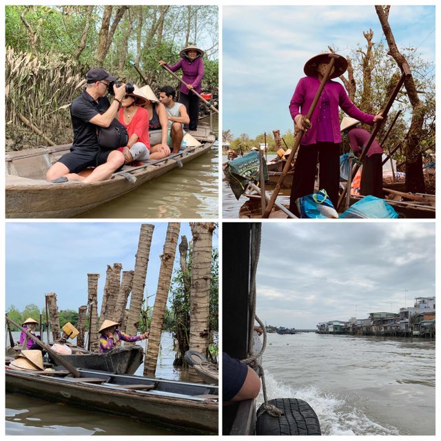 https://s3.us-east-2.amazonaws.com/partiko.io/img/elvielins-i-was-at-mekong-river-xmm4ffce-1544831723095.png