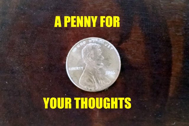 https://s3.us-east-2.amazonaws.com/partiko.io/img/emergehealthier-a-penny-for-your-thoughts--50-word-short-story-challenge2qhv6nfx-1535654796701.png