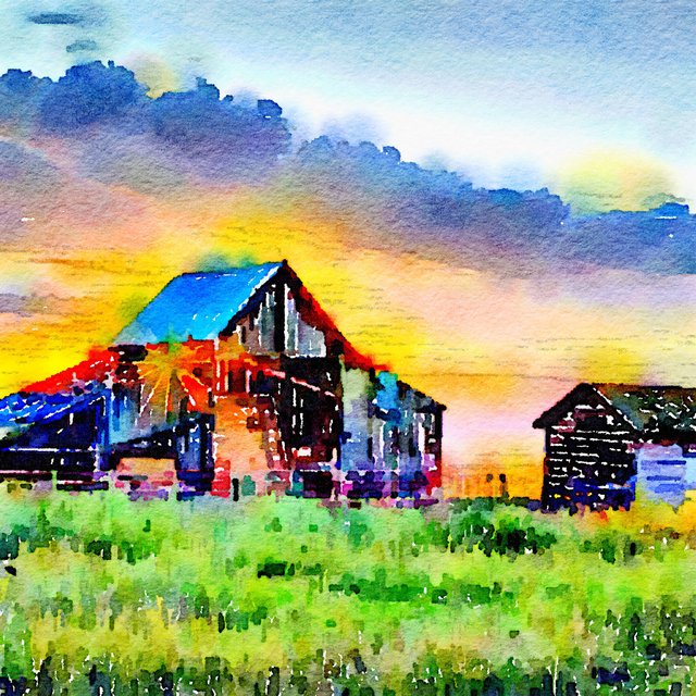 https://s3.us-east-2.amazonaws.com/partiko.io/img/emsweet-watercolor-painting-of-a-barn-house-1533643907600.png