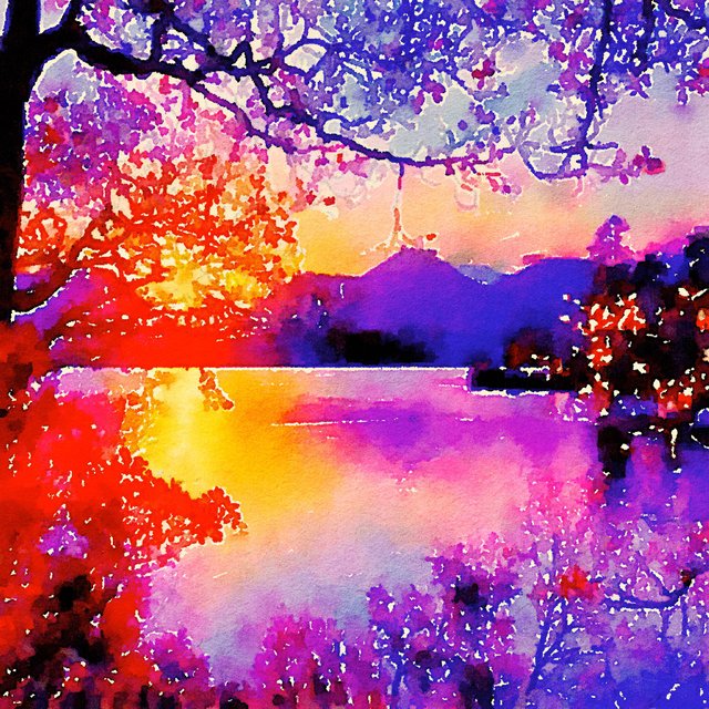 https://s3.us-east-2.amazonaws.com/partiko.io/img/emsweet-watercolor-painting-of-a-lake-1533859174390.png