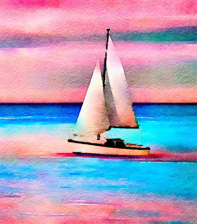 https://s3.us-east-2.amazonaws.com/partiko.io/img/emsweet-watercolor-painting-of-a-sailing-boat-1534182529143.png