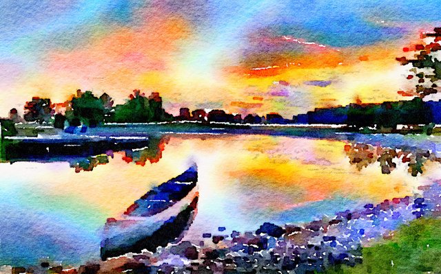 https://s3.us-east-2.amazonaws.com/partiko.io/img/emsweet-watercolor-painting-of-boat-in-lake-1533772509264.png