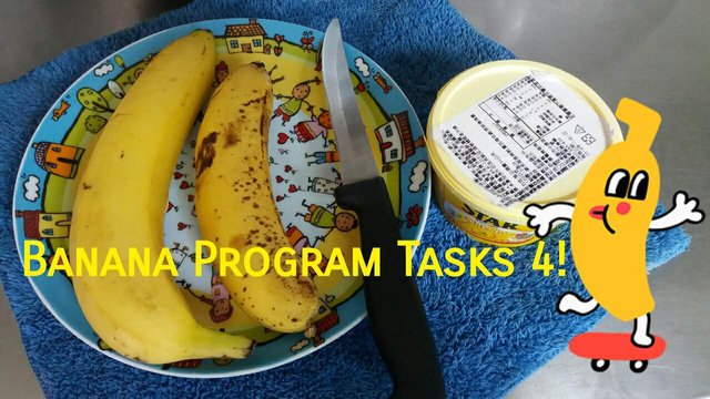 https://s3.us-east-2.amazonaws.com/partiko.io/img/ettydiallova-entry-banana-program-when-banana-became-my-breadk9ehpter-1536102751257.png