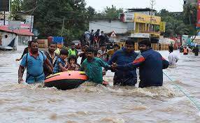 https://s3.us-east-2.amazonaws.com/partiko.io/img/evankhan-kerala-flood-please-help-keralacjuhvk5f-1535051673258.png