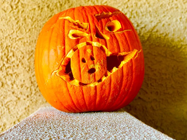 https://s3.us-east-2.amazonaws.com/partiko.io/img/eventspeaker-my-1st-ever-carving-b9juh27d-1540592086701.png
