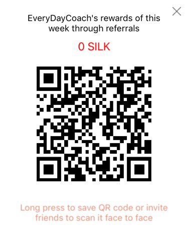 https://s3.us-east-2.amazonaws.com/partiko.io/img/everydaycoach-mobile-app-for-making-silk-coin-fldxrsfh-1538035979294.png