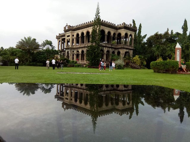 https://s3.us-east-2.amazonaws.com/partiko.io/img/faithlovefigures-my-short-visit-at-negros-occidentald6z6ocrs-1535098829759.png