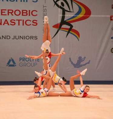 https://s3.us-east-2.amazonaws.com/partiko.io/img/faujiarifin-the-benefits-of-aerobic-gymnastics-1531401228054.png