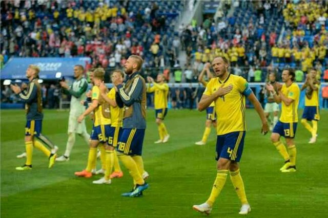 https://s3.us-east-2.amazonaws.com/partiko.io/img/fauzannur595-2018-world-cup-the-50th-anniversary-of-swedens-curse-1530657137905.png