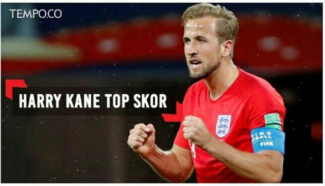 https://s3.us-east-2.amazonaws.com/partiko.io/img/fauzannur595-harry-kane-ireland-shining-for-england-at-the-world-cup-1530770138469.png