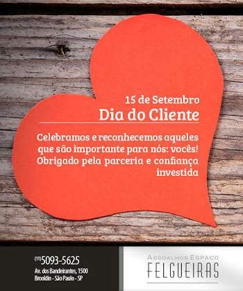 https://s3.us-east-2.amazonaws.com/partiko.io/img/felipefortes-dia-15-de-setembro--dia-do-cliente-7s2kuwcf-1537064014099.png