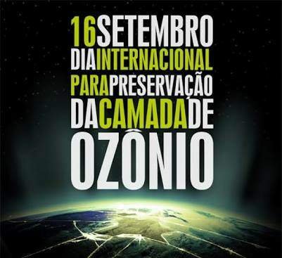 https://s3.us-east-2.amazonaws.com/partiko.io/img/felipefortes-dia-16-de-setembro--dia-internacional-para-preveno-da-camada-de-oznio-44184i4u-1537151065111.png