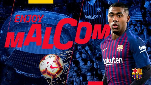 https://s3.us-east-2.amazonaws.com/partiko.io/img/fichajes-malcom-nuevo-jugador-del-fc-barcelona-1532451242565.png