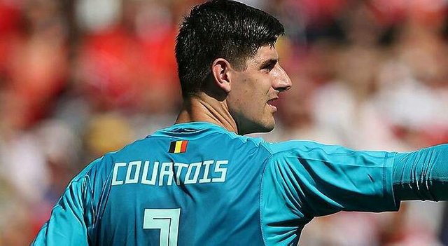 https://s3.us-east-2.amazonaws.com/partiko.io/img/fichajes-thibout-courtois-tiene-nuevo-equipo-1533755850907.png