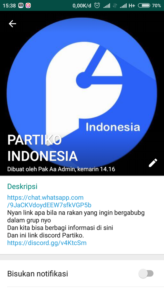 https://s3.us-east-2.amazonaws.com/partiko.io/img/fikasteem-grup-wa-versi-partiko-indonesia-1530882330451.png