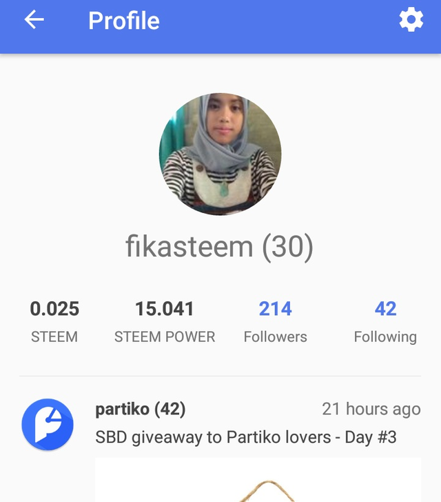 https://s3.us-east-2.amazonaws.com/partiko.io/img/fikasteem-searching-for-a-new-app-partiko--menelusuri-aplikasi-baru-partiko-1529760025598.png